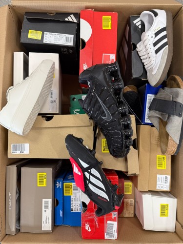 abc13.jpg