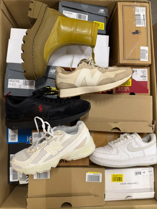 289.jpg
