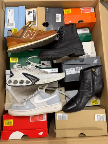 317.jpg