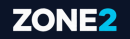 Logo zone2trade - strona główna